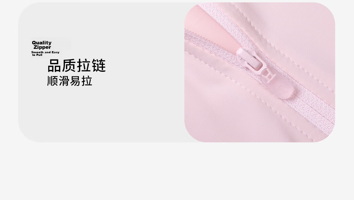 CAMEL Bubble Ice Outdoor Original Yarn Silver Coated Sunscreen Jacket UV Protection Lightweight Breathable Cooling Heat Shield Sun Protection Coat 63