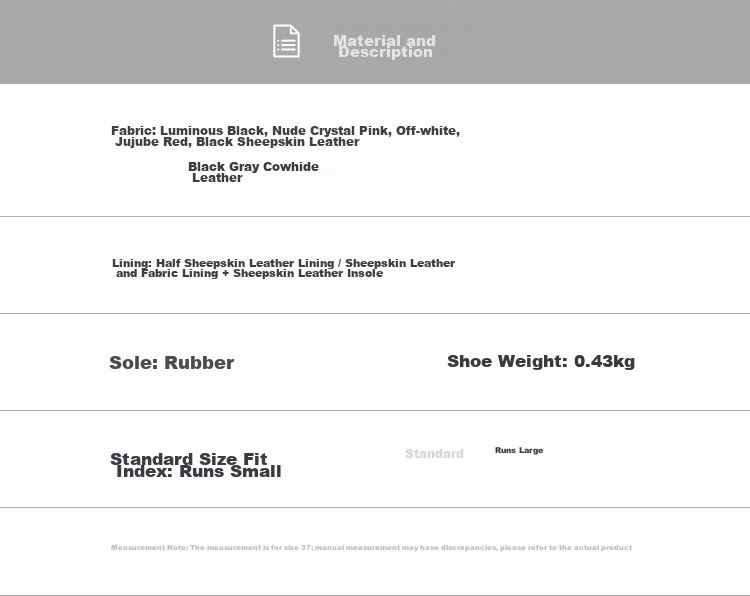 Laird & Sand 26 Spring Summer Fashion Elegant Commuter Low-Cut Stiletto Pumps Women Single Shoes 6M52301 Off-White OWK 38 6