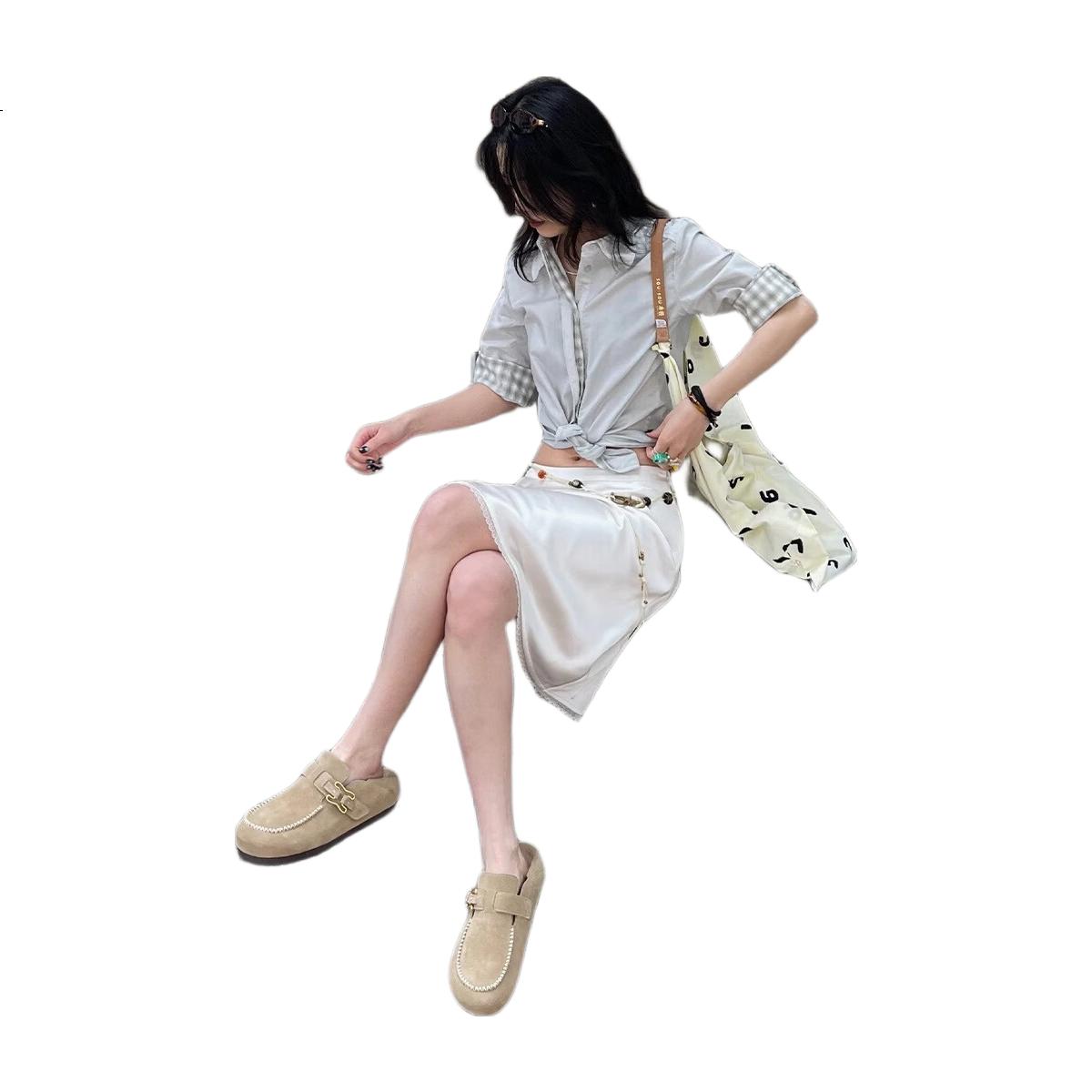 White Image 2
