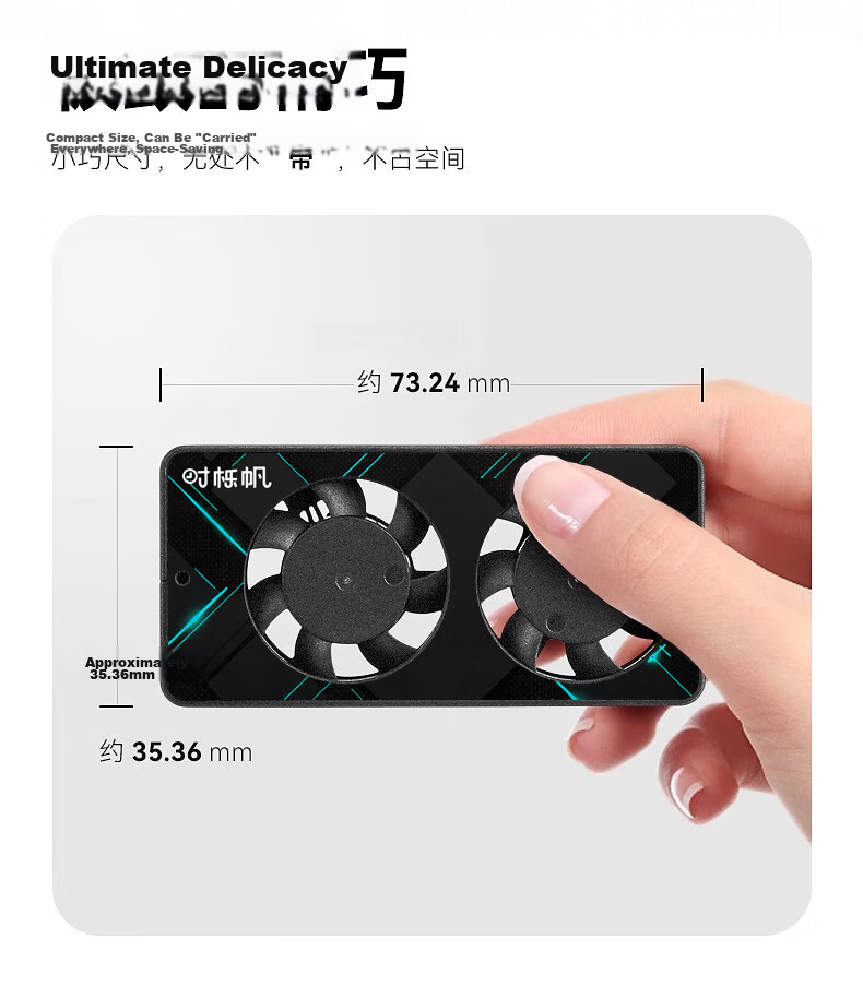 Shili Fan Camera Desiccant Electronic Moisture Absorbing Card Drone Desiccant Moisture Absorber Drying Agent Figurine Stamp Antique Desiccant Photography Equipment Moisture-Proof Dry Box 9