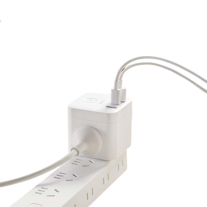 White Image 1