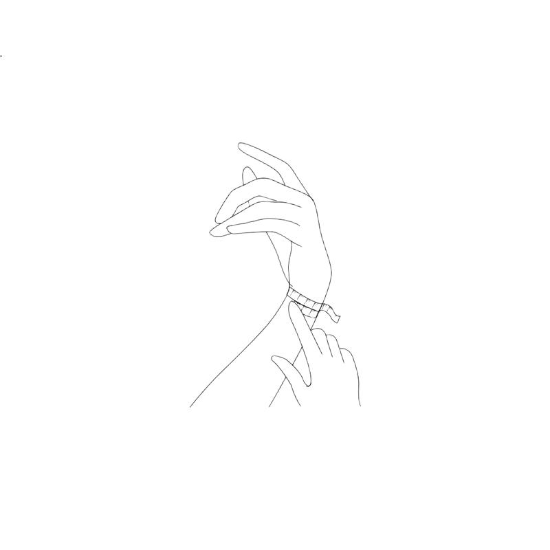White Image 3