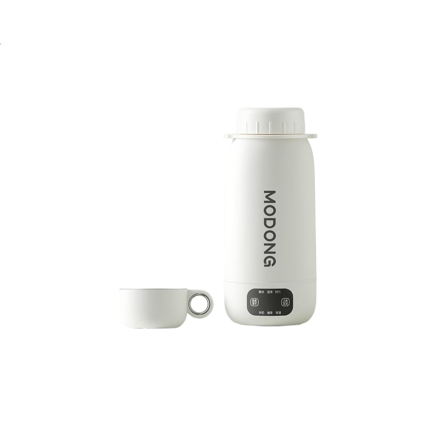 White Image 3