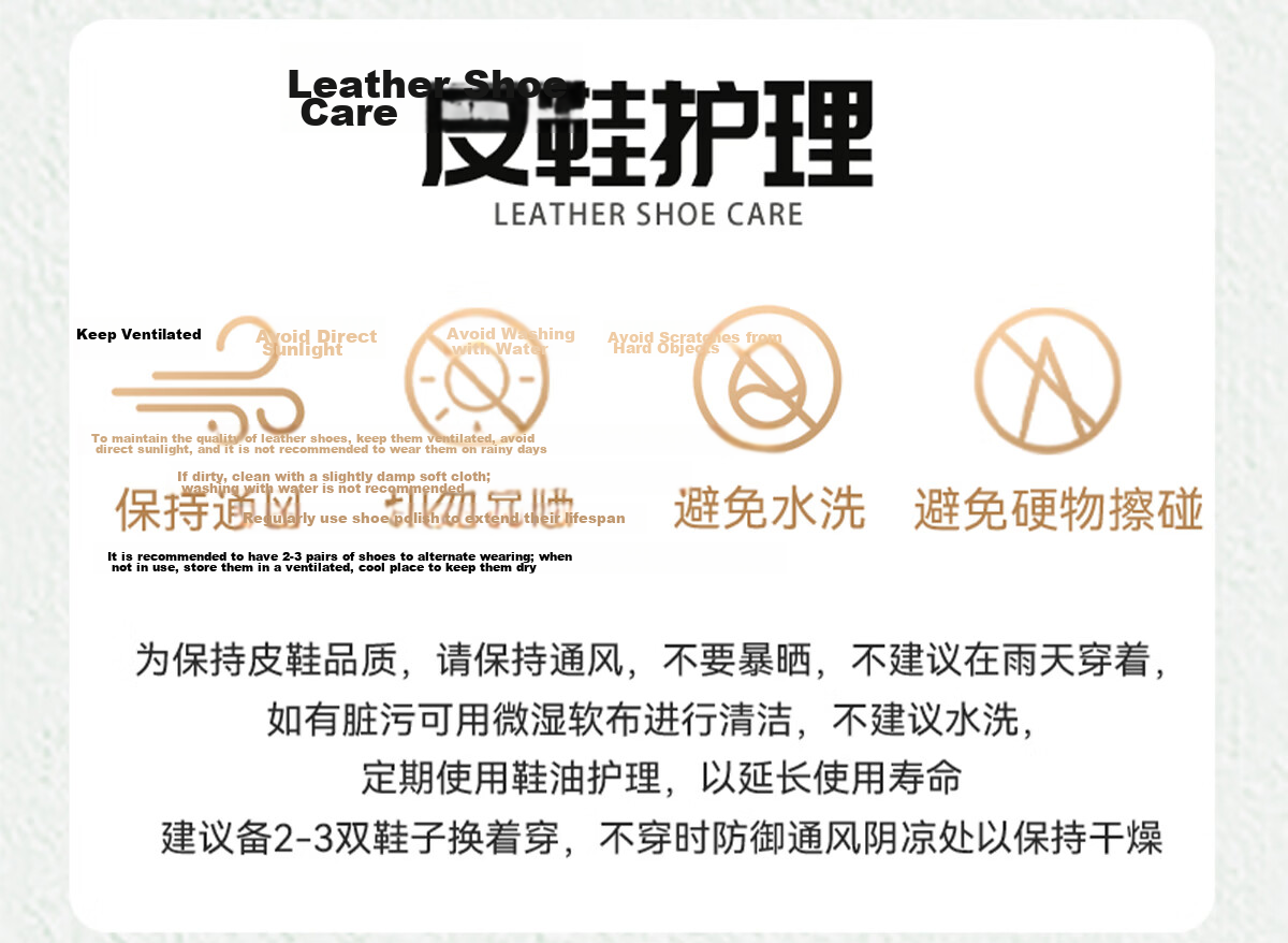 Chef King Yufeng Anti-Oil Non-Slip Breathable Work Kitchen Casual Shoes Men Thick Sole Comfortable New A21 43 23