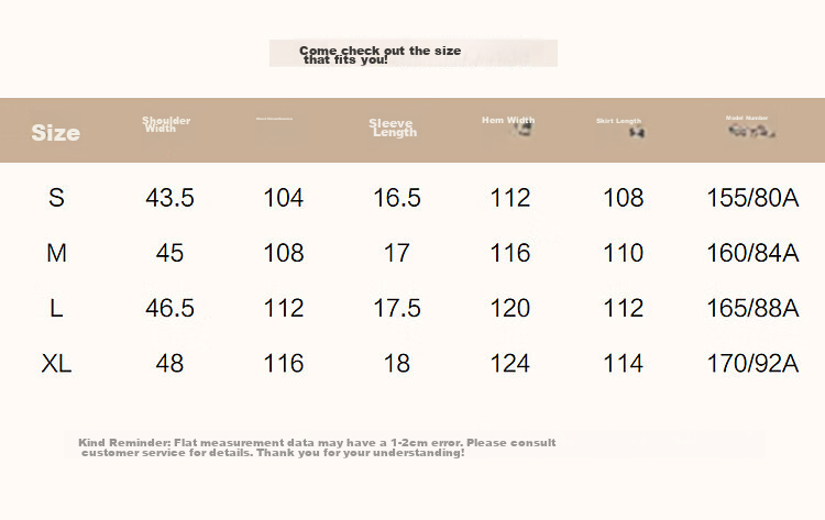 Demana High Elasticity Body-Friendly Summer Ribbed Round Neck Ruched Wave Edge Waistless Five-Sleeve Women's Dress 8