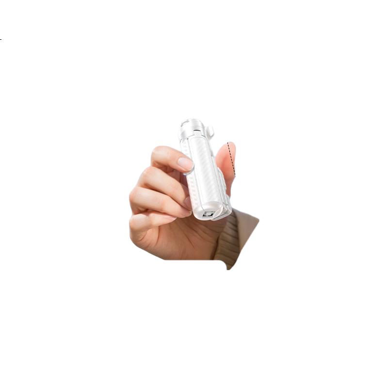 White Image 3