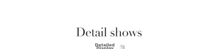 Dme Sleeveless Printed Dress Summer V-Neck Slim Fit A-Line Long Dress for Women 17