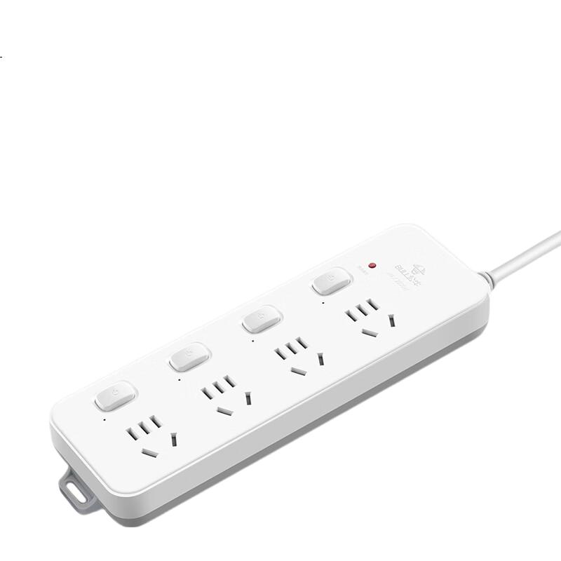 White Image 2