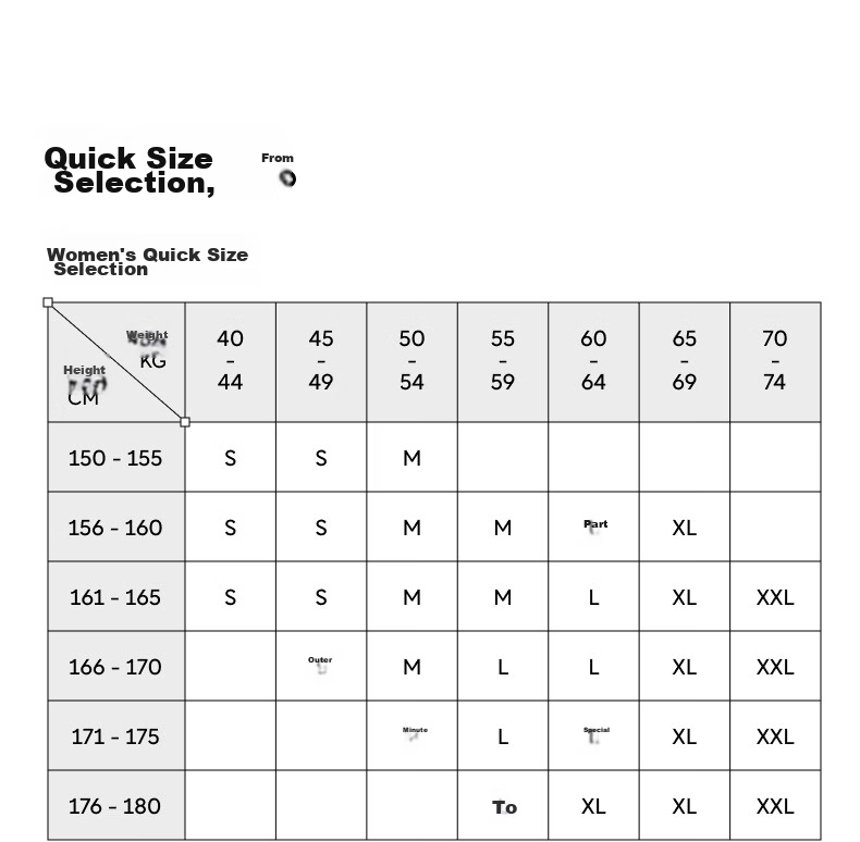 Jiao Nei Cotton 301H Women's Vest 100% Pure Cotton Wide Shoulder Seamless Sleeveless Homewear Spring Summer Pajamas 15