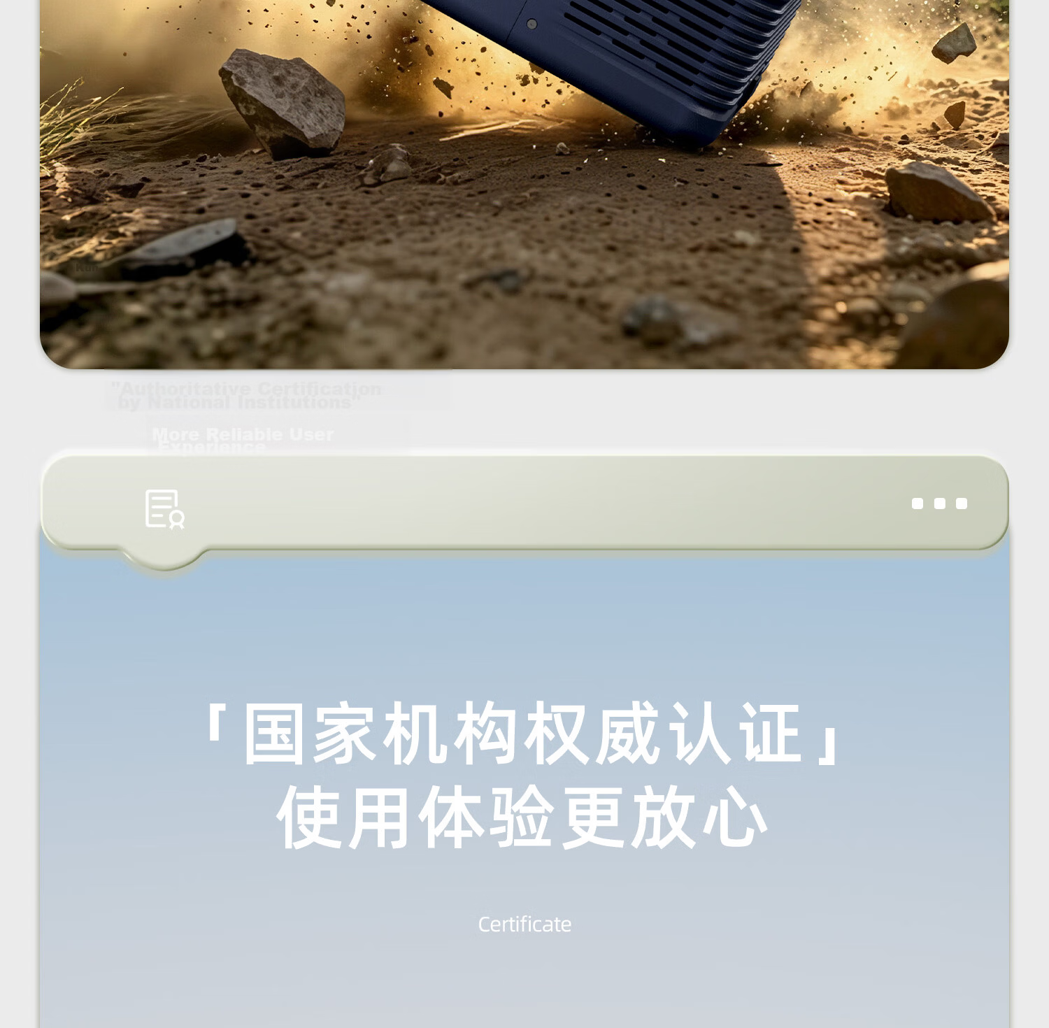 CHIGO Car Refrigerator Dual-Use for Vehicle and Home 12V 24V 220V Small Portable Compressor Truck Freezer M8 31
