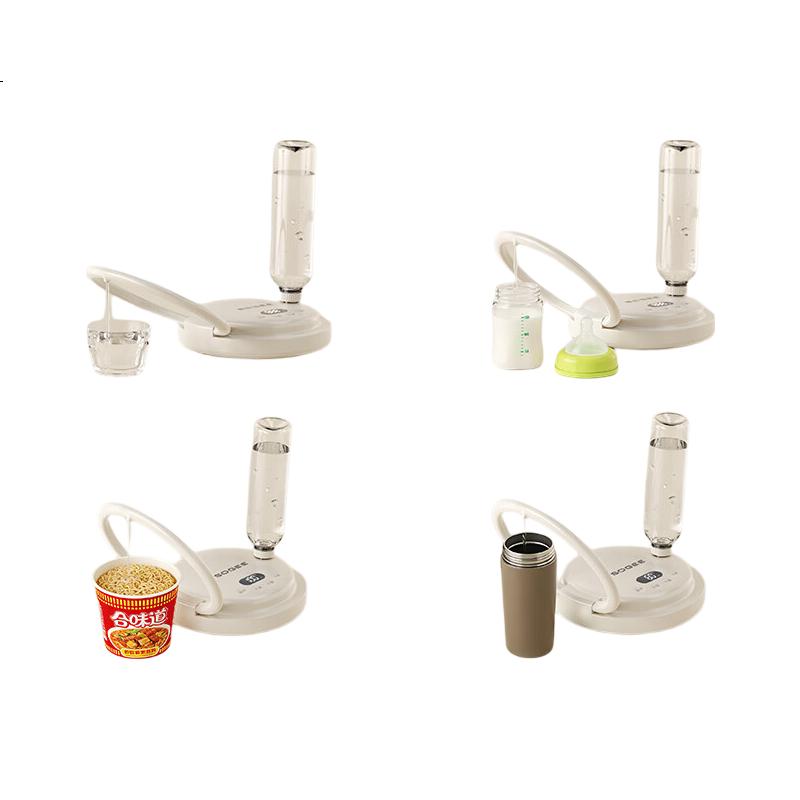 White Image 3