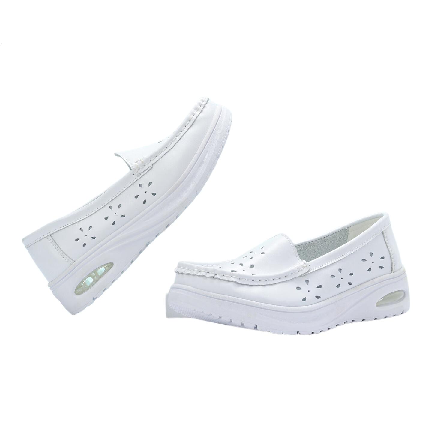 White Image 1