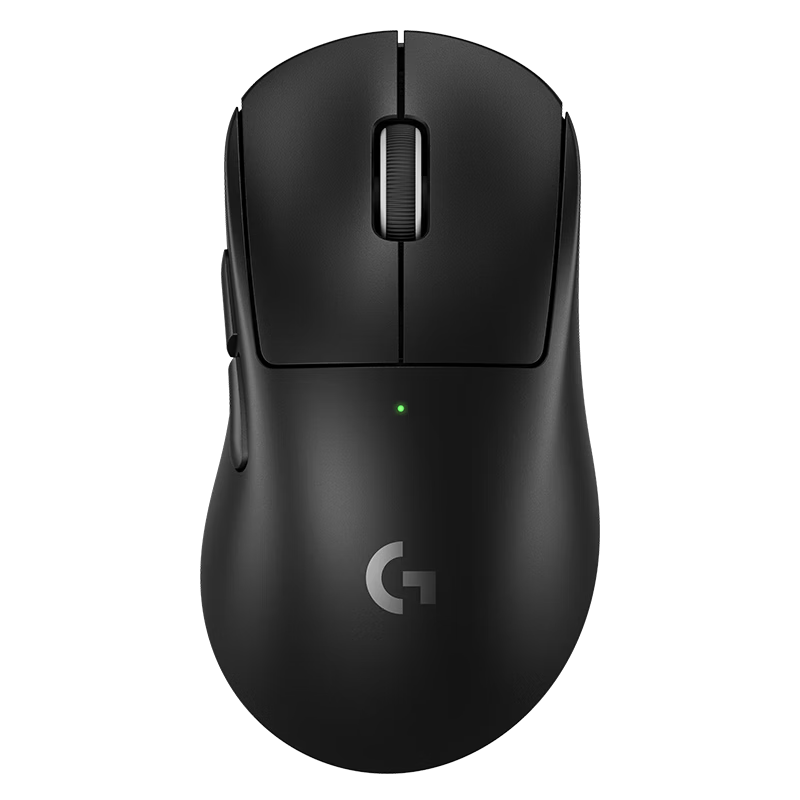 G GPW 4th Gen Eagle Eye Wireless Gaming Mouse Esports GPW4 Dual-Mode Mechanical Lightweight Mouse GPW 4th Gen Eagle Eye Black JDG Gift Box