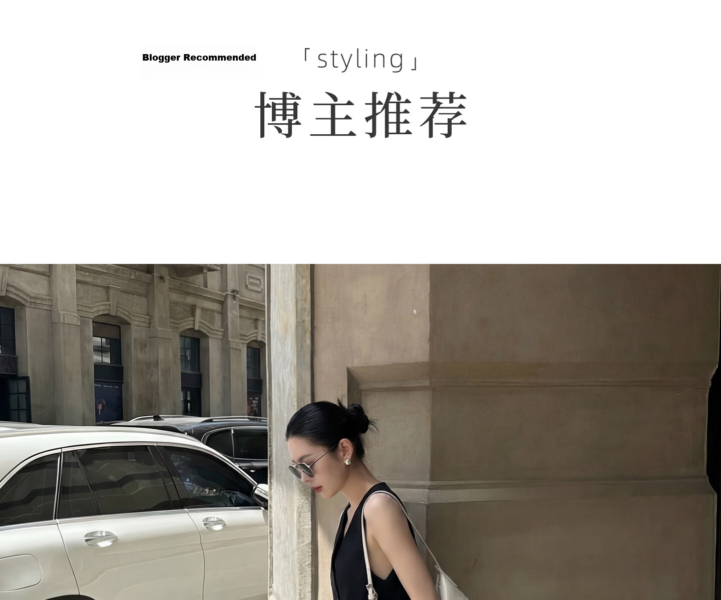 Miaodi Vegetable-Tanned Top-Grain Cowhide Hobo Underarm Tote Bag Blue Commuter Casual Shoulder Crossbody Bag for Women Qixi Festival Gift 5