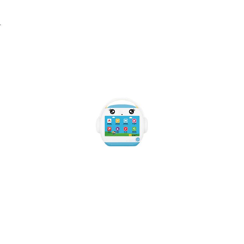 White Image 3