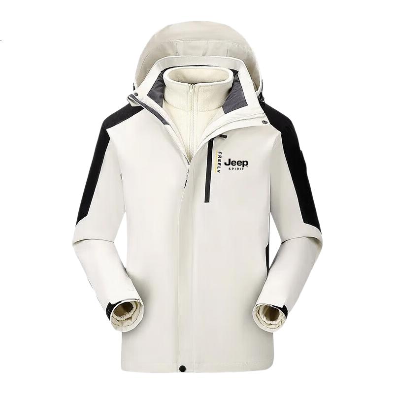 White Image 1