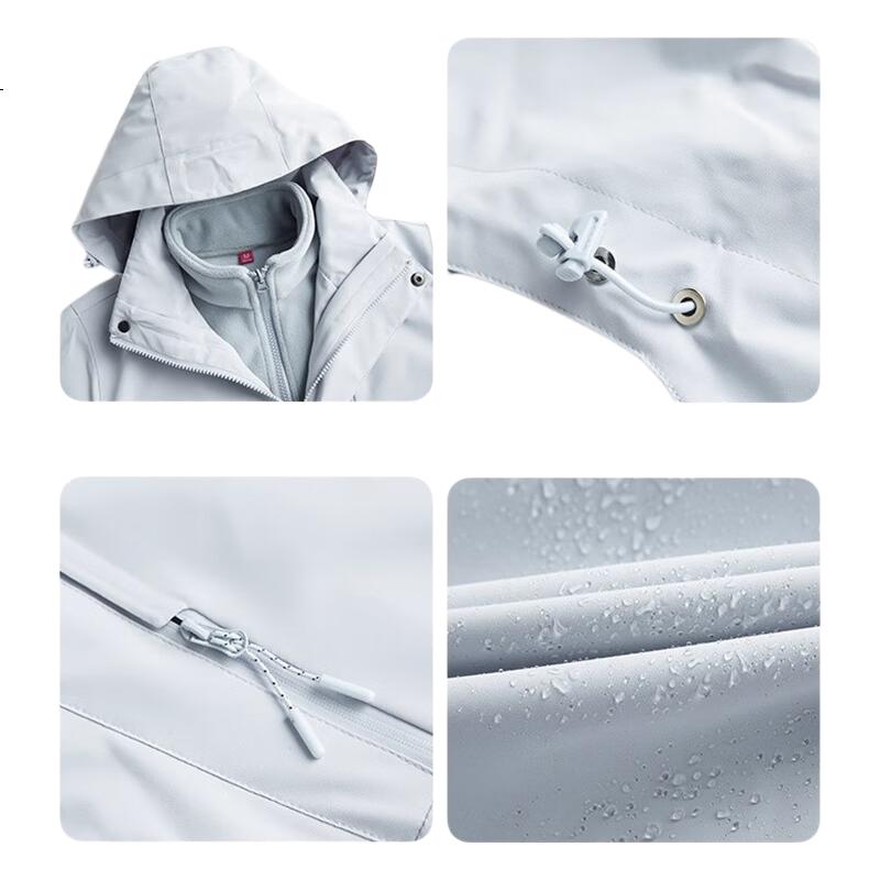 White Image 3