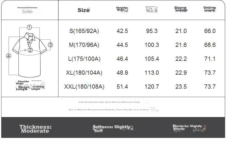 Giordano 2026 Summer New Black Technology Cooling Sun Protection Pigeon Embroidery Short Sleeve Polo Shirt Men 13016217 2