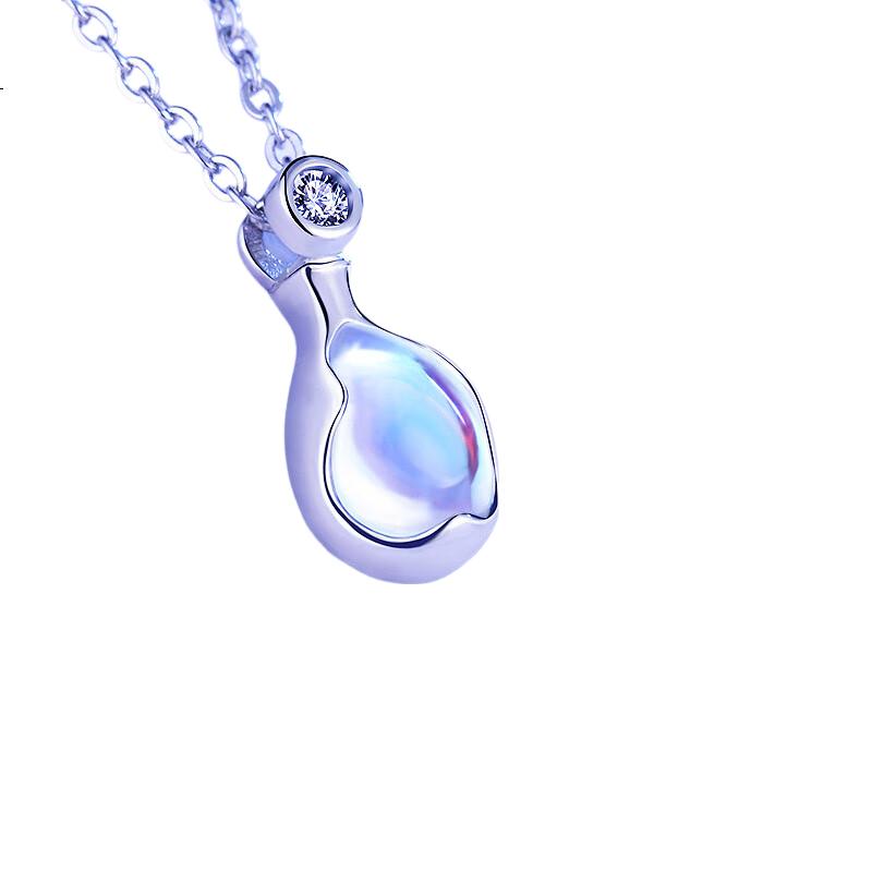 White Image 2