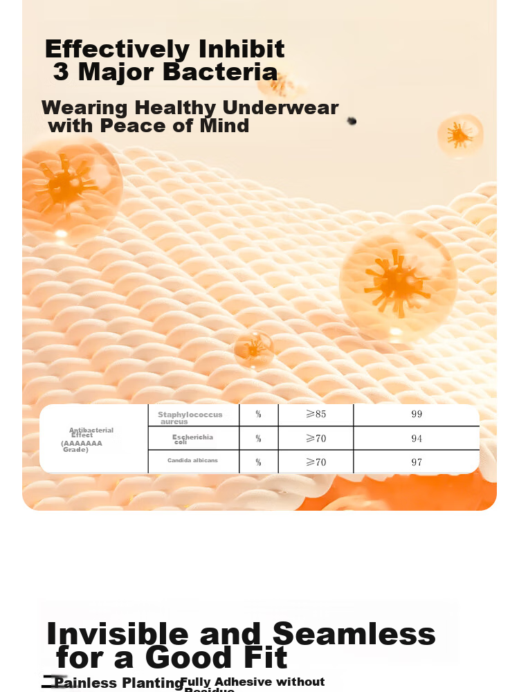 YUZHAOLIN Women's Thermal Underwear, Seamless Thin Style, Autumn And Winter Set, Autumn Top And Pants, Brushed Fleece, Slim Fit Base Layer Thermal Wear, German Velvet 11