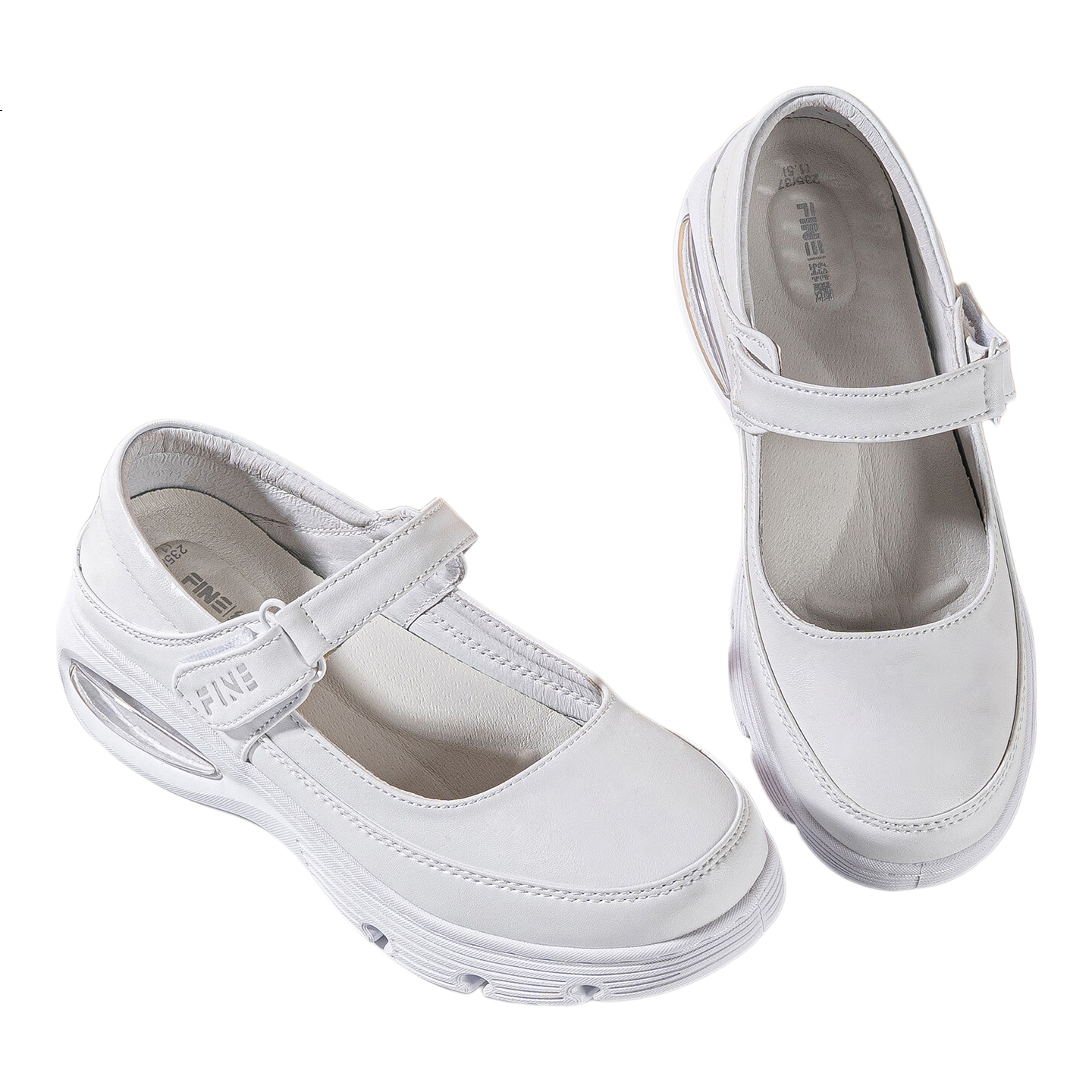 White Image 2