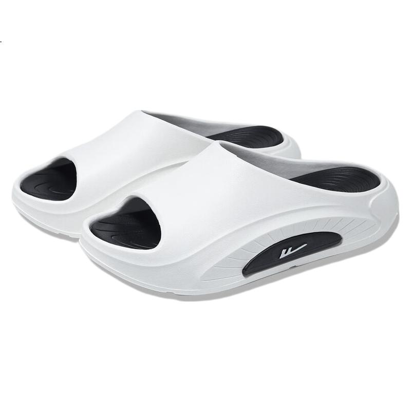 White Image 2