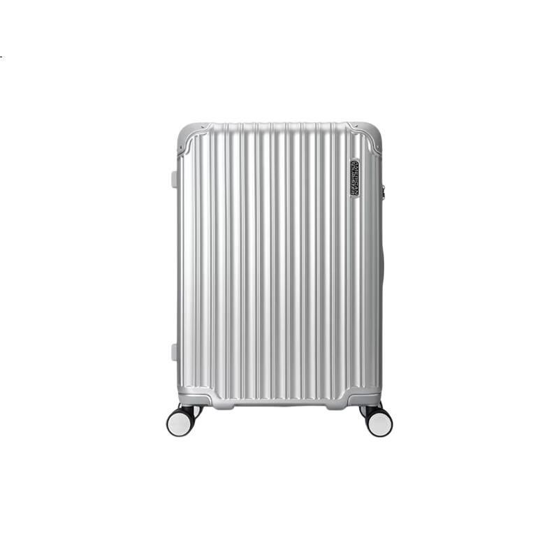 White Image 1