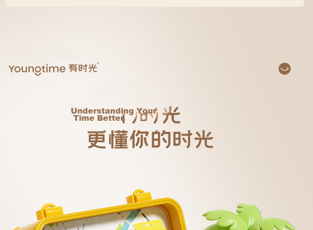 Youshiguang [Collaboration New] Disposable Women's Low-Waist Sterile Travel Business Trip Daily Use Shorts Underwear 20