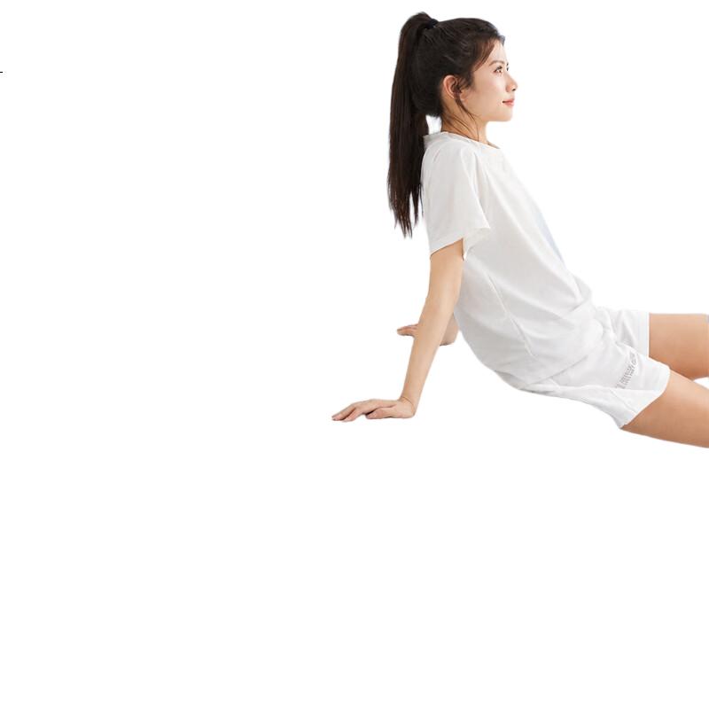White Image 3