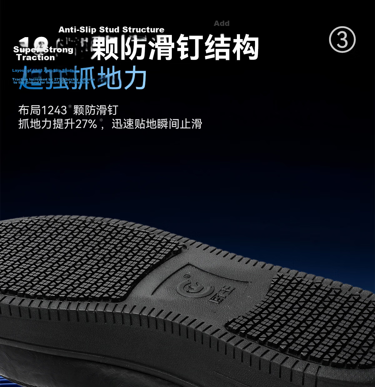ChuWang Non-Slip Waterproof Oil-Resistant Chef Shoes Kitchen Work Casual Sneakers Men C1 Leather 39 11
