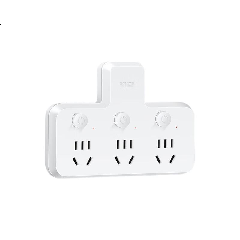 White Image 3