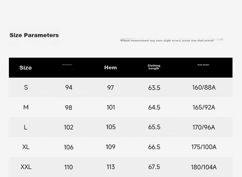 Feibit Sleeveless Vest | Men's Breathable Summer Fitness Shirt Quick-Dry Running Basketball Training Sports Tank Top 12