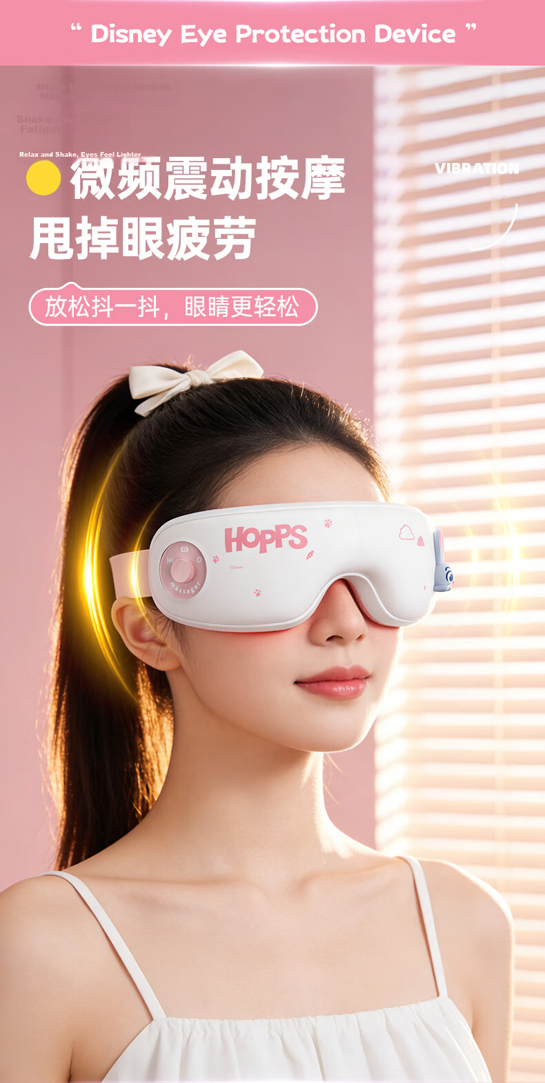 Mi Xiaoshu Girl Birthday Gift for 7-14 Years Old, Middle School Student, 8-15 Years Old Children Back to School Season 8