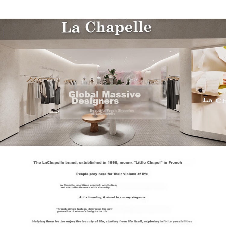 La Chapelle Red Spaghetti Strap Tank Top for Women Summer Outerwear with Built-in Padded Bra, Beautiful Back Inner Wear, Wine Red XL 2