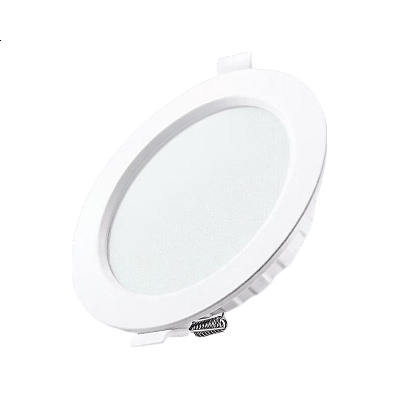 White Image 3