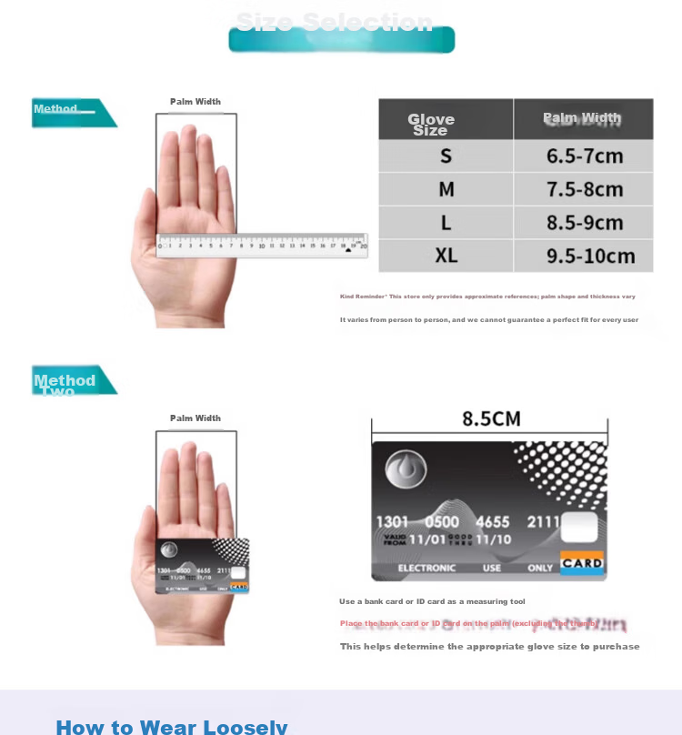 Ansell Disposable Nitrile Gloves Chemical Resistant Oil Resistant Acid and Alkali Resistant Laboratory Extended Thickened Anti-Slip Wear-Resistant Gloves 92-605 (100 pcs/box) L 20