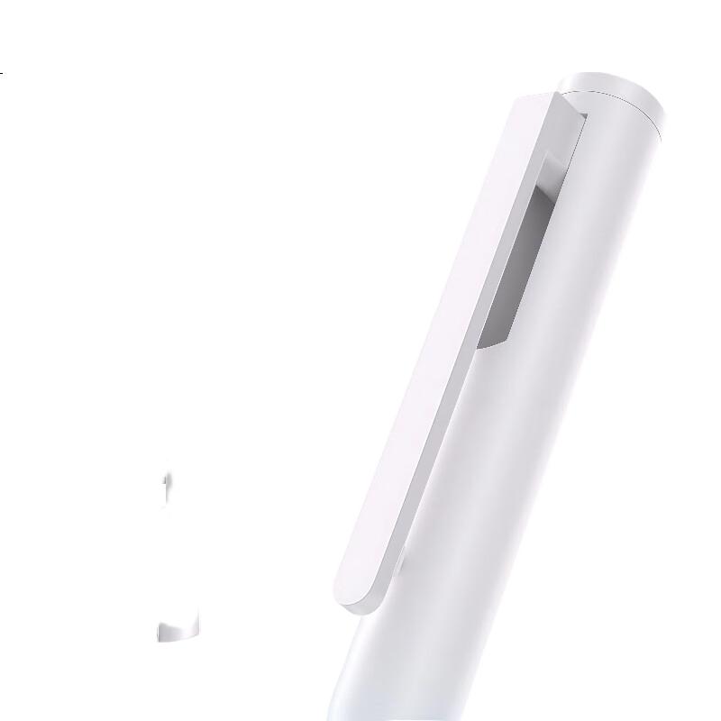 White Image 3