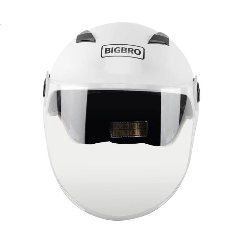 White Image 2