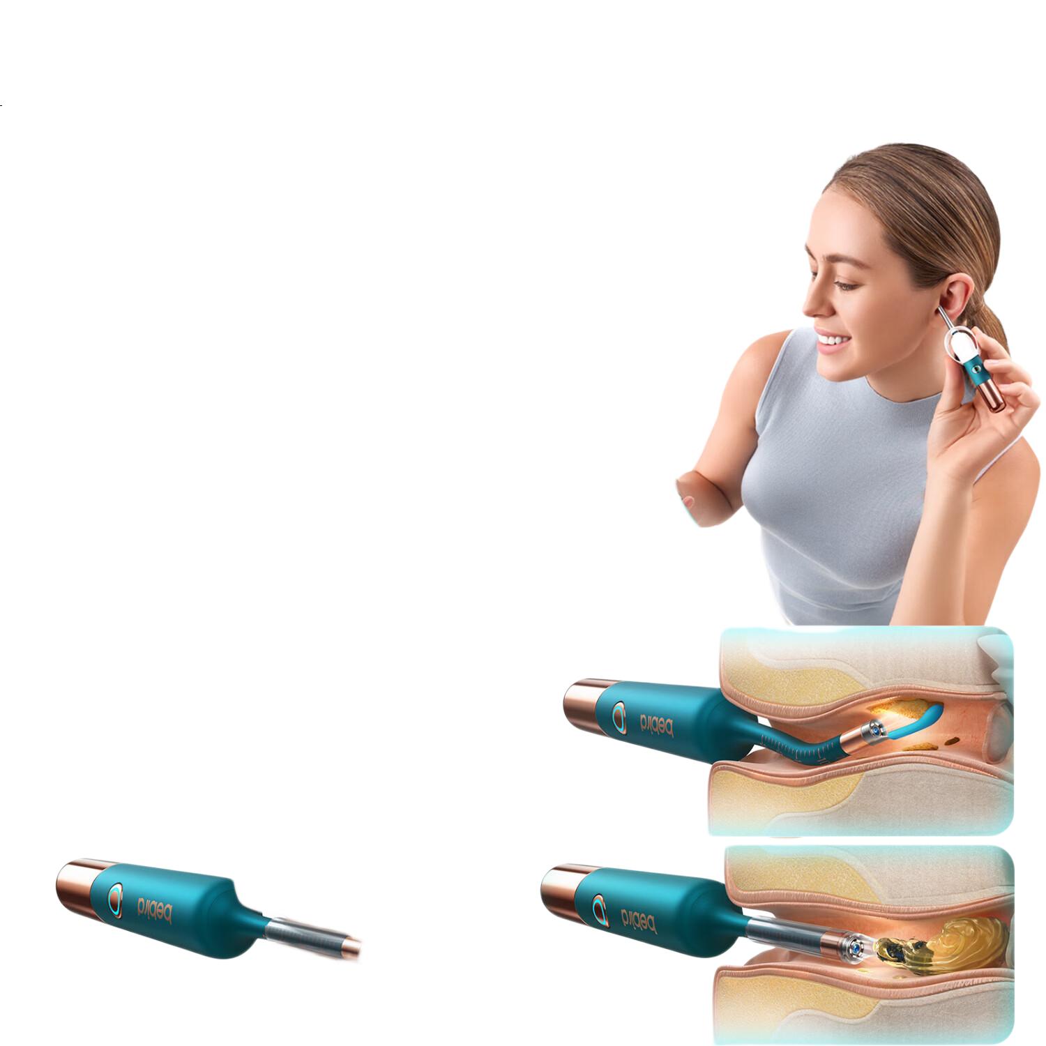 White Image 3