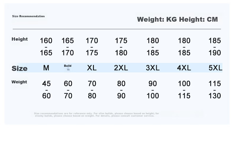 TonLion Summer Short Sleeve Polo Shirt New Trendy Brand Casual Wrinkle-Resistant Loose Breathable Student Fashion Half Sleeve Men 13