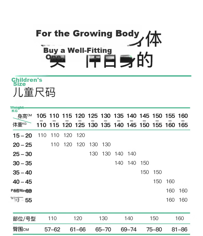 Like uu [Recommended by Zhu Dan] Children's Underwear Boys and Girls A-Class Modal Briefs/Boxer Shorts Student Development Period Underwear 35