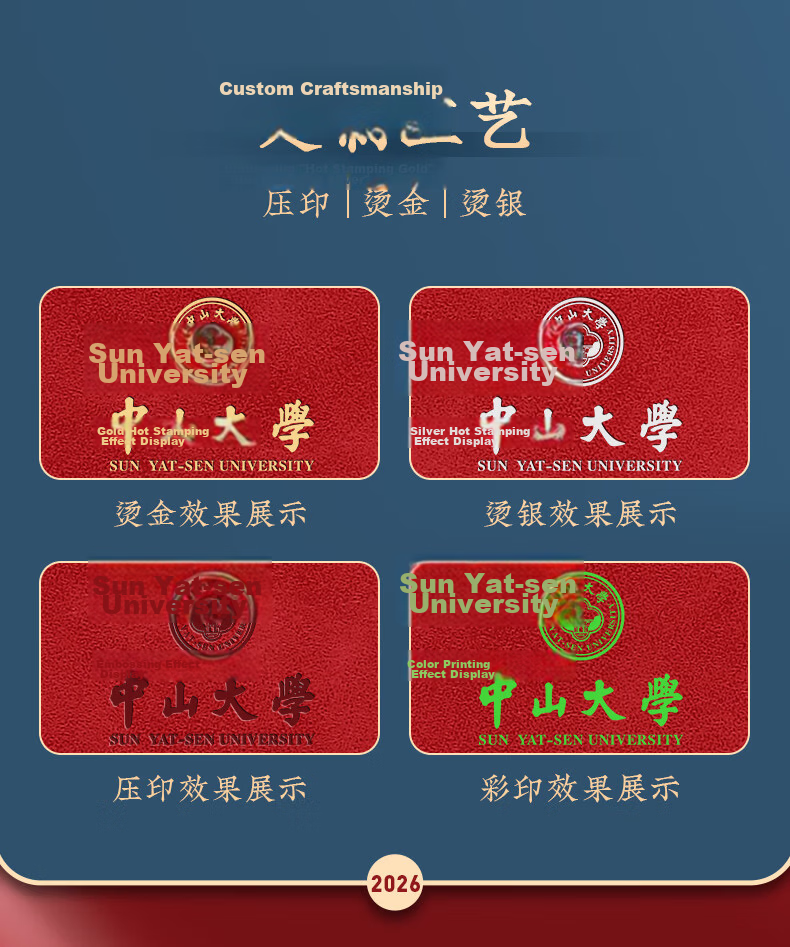 Ujia 2026 Chinese Trend Daily Planner Daily Schedule Efficiency Handbook One Page Per Day Calendar Weekly Planner Notebook Palace Museum Cultural Creative Red 2