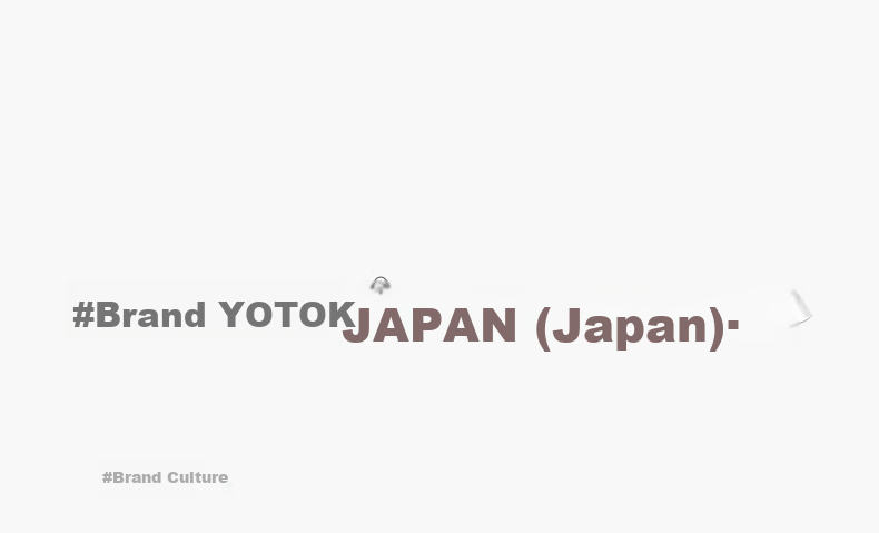 Youtengyouju YOTOK (Japan) Genuine Memory Foam Round Seat Cushion, Tatami Mat, Round Stool Chair Pad, Floor Mat, Car Seat Cushio 44