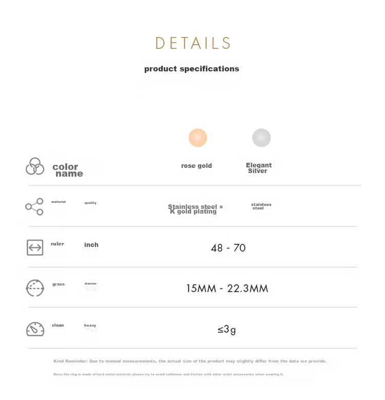 Daniel Wellington [Qixi Valentine's Day Gift] DW Couple Rings Classic Moonlight Silver Rings Couple Rings 029+030 11