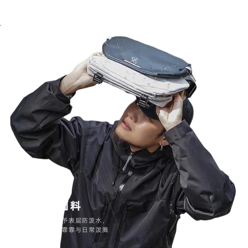 White Image 3