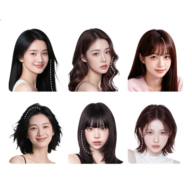 White Image 3
