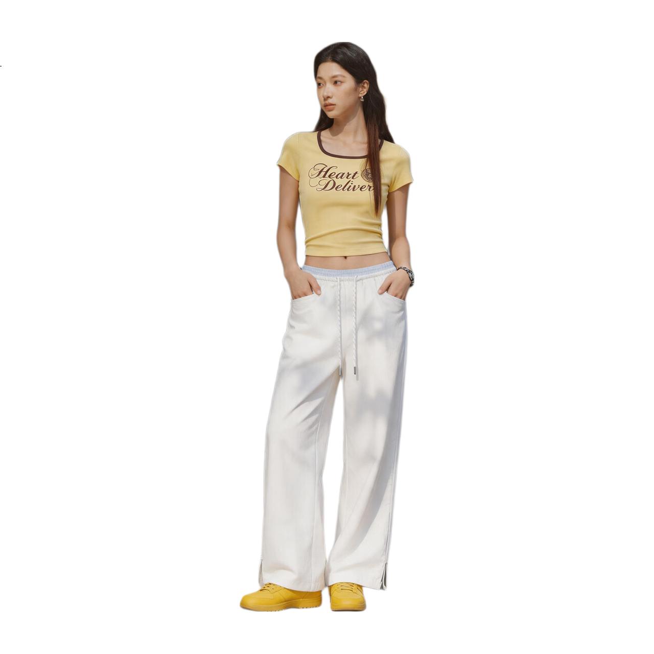 White Image 1