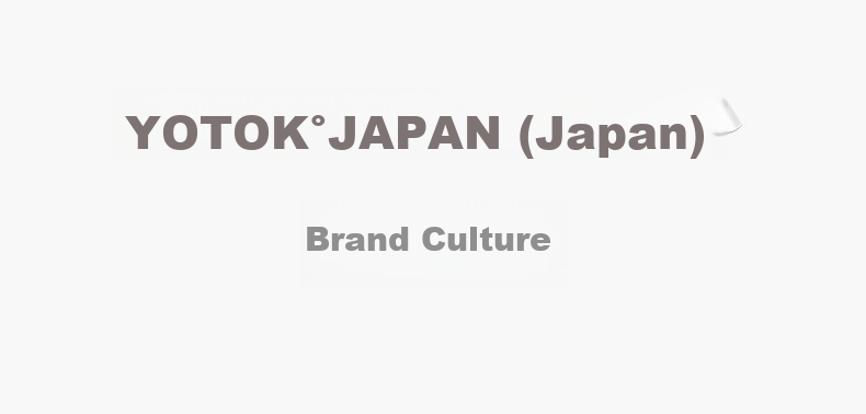 YOTOK Official Genuine Japanese Lumbar Support Office Cushion Backrest Seat Pad Integrated 37