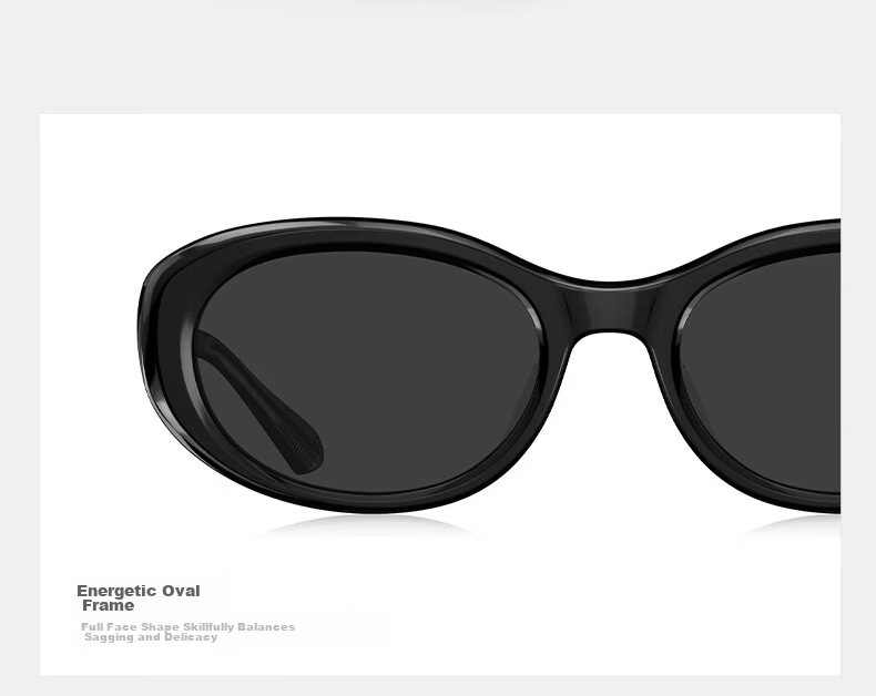 BOLON Bolon Eyewear 2026 New Yang Zilin Same Style Sunglasses Men UV Protection Driving Glasses Women BL3237C20 7