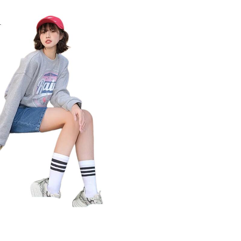 White Image 2